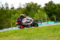Brno;event-digital-images;motorbikes;no-limits;peter-wileman-photography;trackday;trackday-digital-images